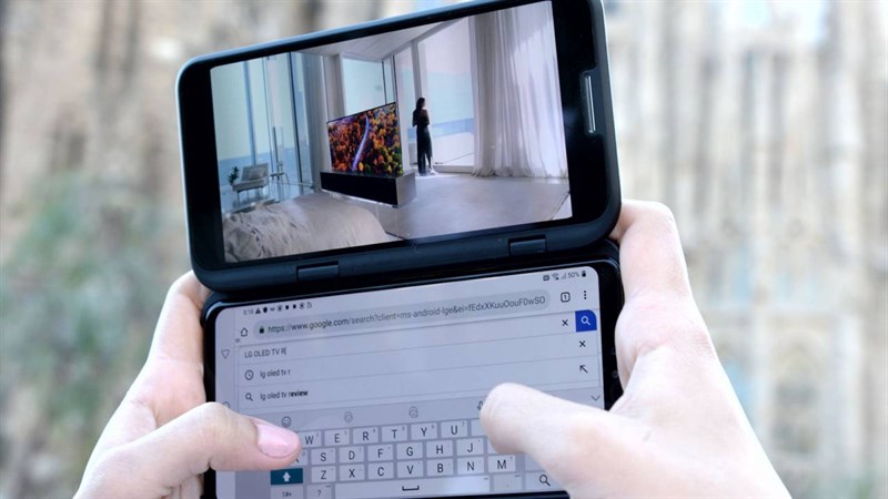 lg v60 thinq lg v60 thinq