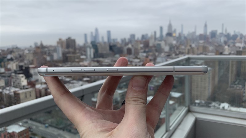 lg v60 thinq lg v60 thinq