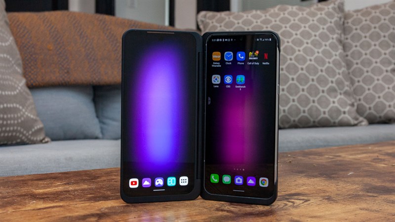 lg v60 thinq lg v60 thinq