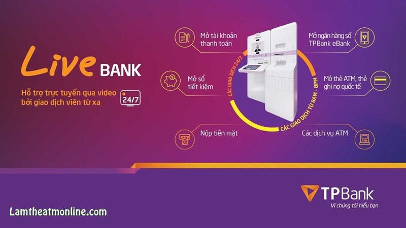 Sinh viên nên làm thẻ ngân hàng nào 2021? Tham khảo TOP 6 ngân hàng số tốt nhất, phí rẻ nhất, giao dịch nhanh nhất hiện nay Sinh viên nên làm thẻ ngân hàng nào 2021? Tham khảo TOP 6 ngân hàng số tốt nhất, phí rẻ nhất, giao dịch nhanh nhất hiện nay