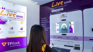 Sinh viên nên làm thẻ ngân hàng nào 2021? Tham khảo TOP 6 ngân hàng số tốt nhất, phí rẻ nhất, giao dịch nhanh nhất hiện nay