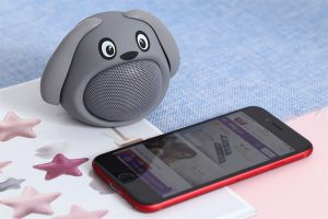 Săn loa Bluetooth giá rẻ giảm chấn động hấp dẫn, sắm liền tay bạn ơi