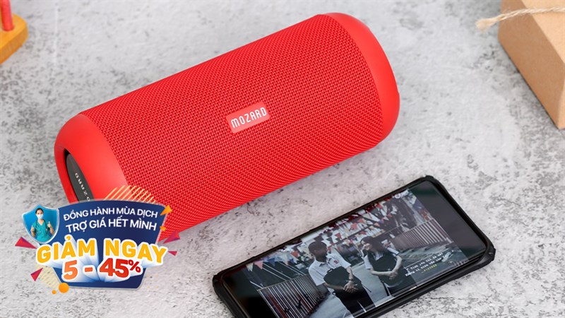Bluetooth Mozard E8 Bluetooth Mozard E8
