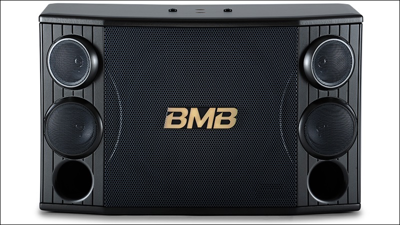 Loa BMB CSD 2000SE