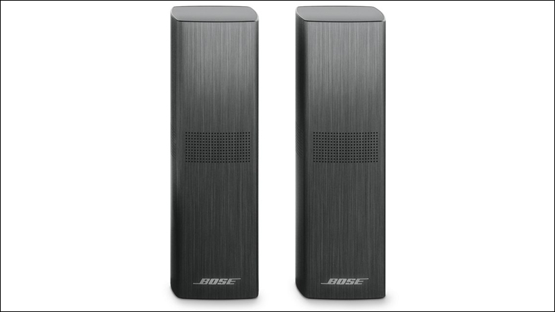 Loa Bose có tốt không