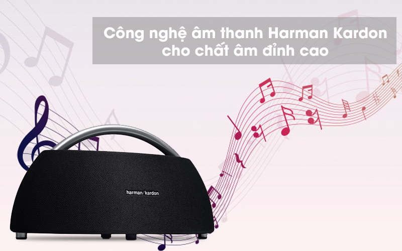 loa-harman-kardon-cua-nuoc-nao-co-tot-khong-nen-mua-hay2013-800x500-1 Âm thanh được truyền sống động