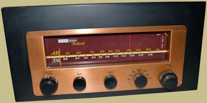 loa-harman-kardon-cua-nuoc-nao-co-tot-khong-nen-mua-hay202-800x400-1 Máy thu âm Festival D1000