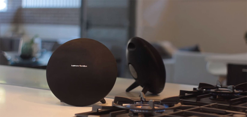 loa-harman-kardon-cua-nuoc-nao-co-tot-khong-nen-mua-hay2020-800x380-1 Tùy dòng mà loa có những công nghệ âm thanh khác nhau