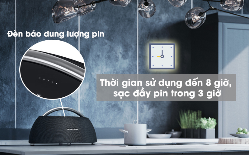 loa-harman-kardon-cua-nuoc-nao-co-tot-khong-nen-mua-hay2021-800x500-1 Thời gian sạc nhanh nhưng dùng được rất lâu