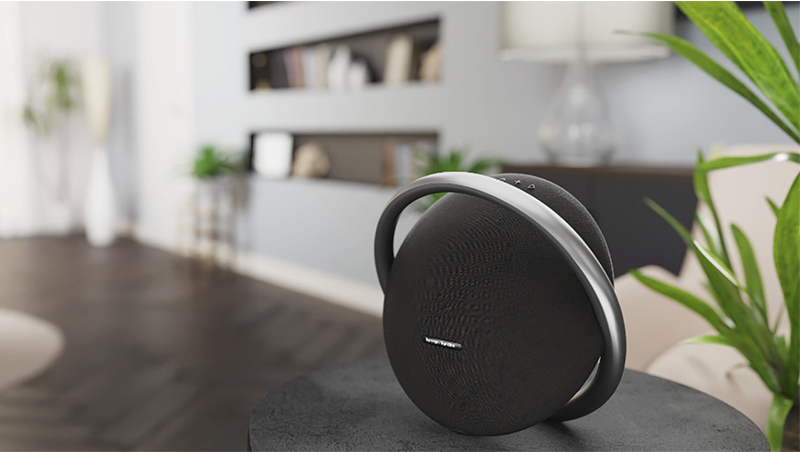 loa-harman-kardon-cua-nuoc-nao-co-tot-khong-nen-mua-hay2022-800x452-1 Tùy theo khả năng chi trả mà chọn loa phù hợp nhé!