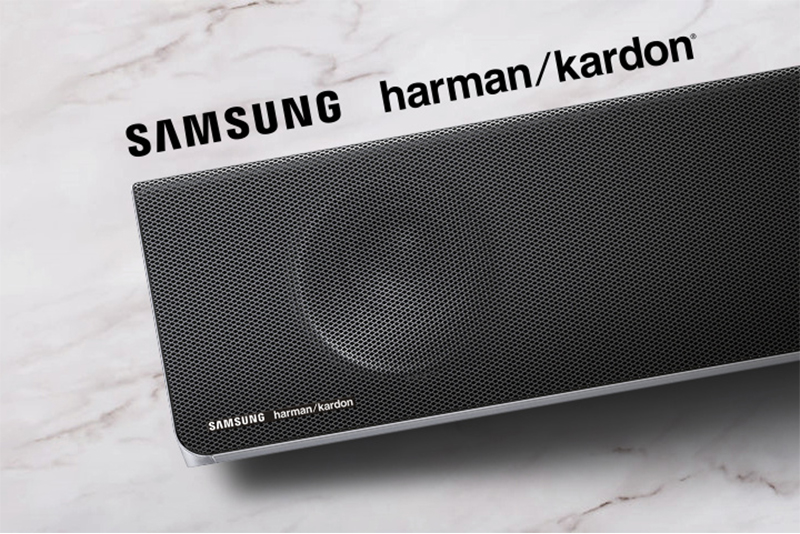 loa-harman-kardon-cua-nuoc-nao-co-tot-khong-nen-mua-hay205-800x534-1 Sản phẩm mới được in logo của cả Samsung và Harman Kardon