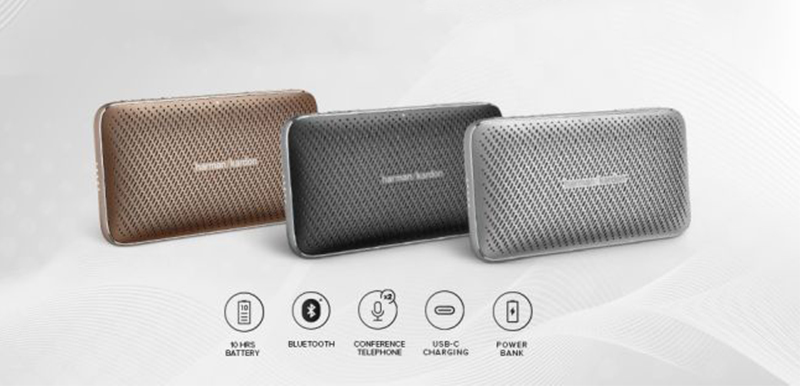 loa-harman-kardon-cua-nuoc-nao-co-tot-khong-nen-mua-hay209-800x386-1 Loa Harman Kardon có màu sắc đa dạng