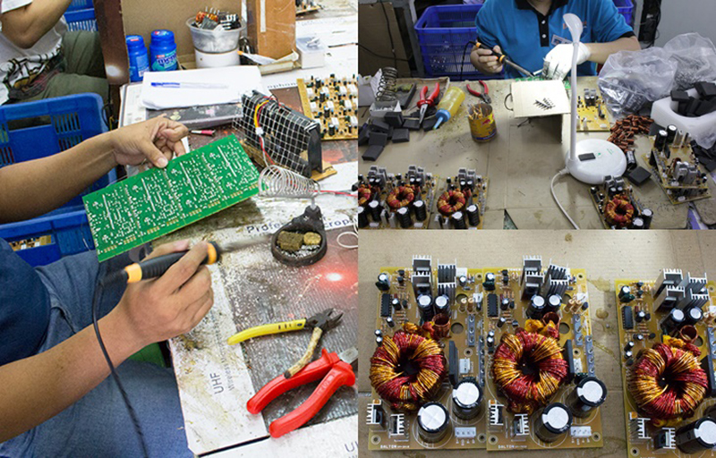 loa-keo-dalton-cua-nuoc-nao-co-nen-mua-khong-2-800x512-1 Loa kéo Dalton có quy trình sản xuất nghiêm ngặt