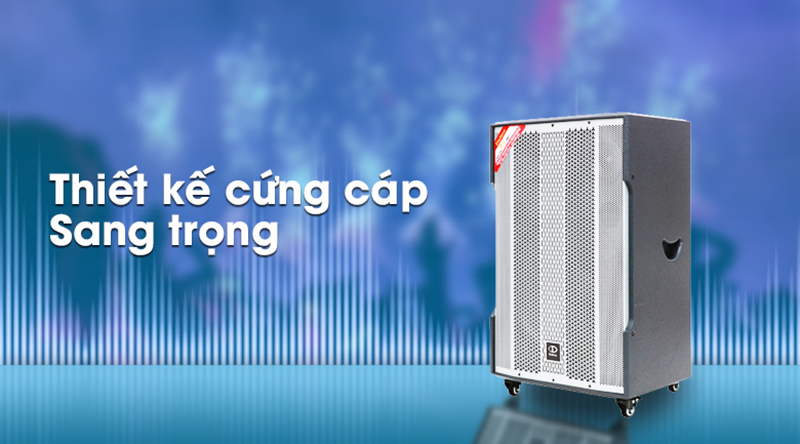 loa-keo-dalton-cua-nuoc-nao-co-nen-mua-khong-3-800x444-1 Loa kéo Dalton có thiết kế đẹp, chắc chắn, dễ di chuyển