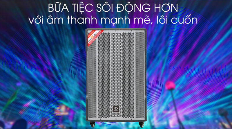 loa-keo-dalton-cua-nuoc-nao-co-nen-mua-khong-4-800x444-1 Thiết kế đặc biệt giúp loa kéo Dalton có chất lượng âm thanh tốt