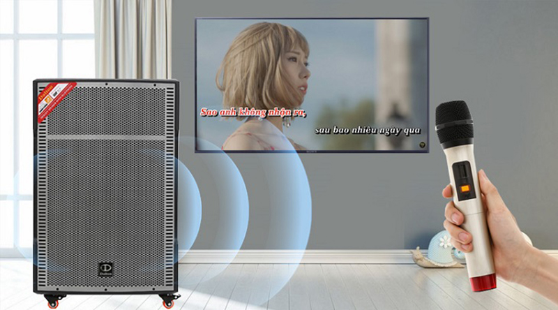 loa-keo-dalton-cua-nuoc-nao-co-nen-mua-khong-5-800x444-1 Loa kéo Dalton có thể sử dụng micro có tần số UHF chống nhiễu cao