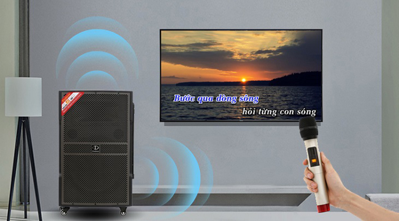 loa-keo-dalton-cua-nuoc-nao-co-nen-mua-khong-8-800x444-1 Loa kéo Dalton có đa dạng kết nối, tương thích tốt với nhiều thiết bị
