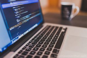 loai-bo-windows-terminal-khoi-menu-chuot-phai-windows-10 (1)