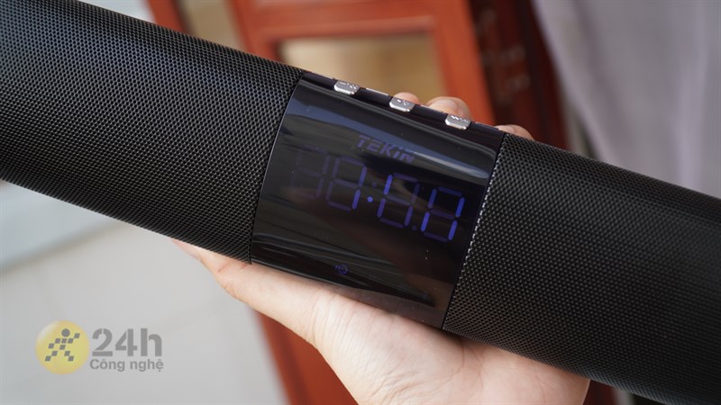 loa Bluetooth Tekin L6 loa Bluetooth Tekin L6