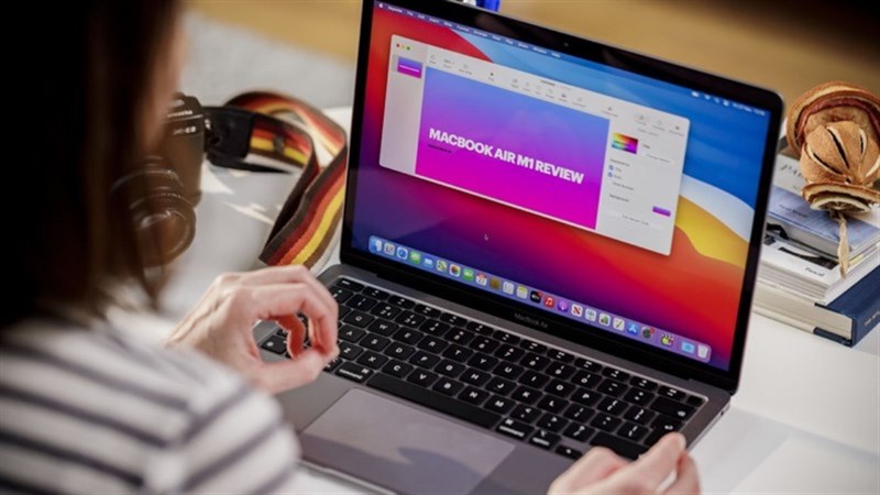 Laptop Laptop