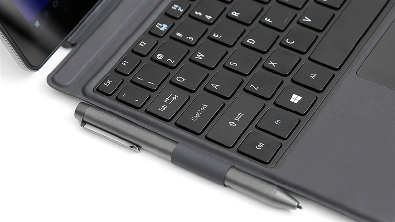 Phụ kiên Laptop 2 trong 1 Phụ kiên Laptop 2 trong 1