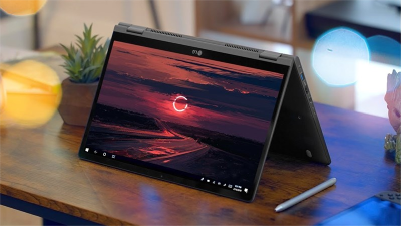 Laptop 2 trong 1 Laptop 2 trong 1
