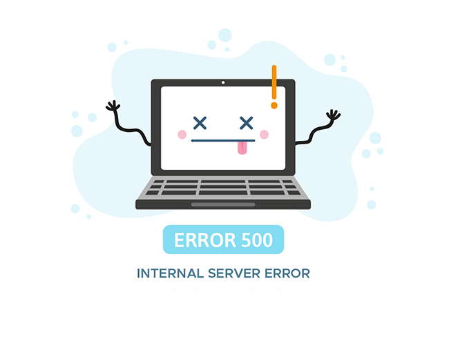 loi-500-internal-server-error-la-gi-cach-khac-phuc-nhanh-nhat-loi-500-6114a6477bfa7