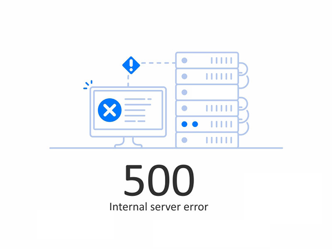 loi-500-internal-server-error-la-gi-cach-khac-phuc-nhanh-nhat-loi-500-6114a65a66a07-1