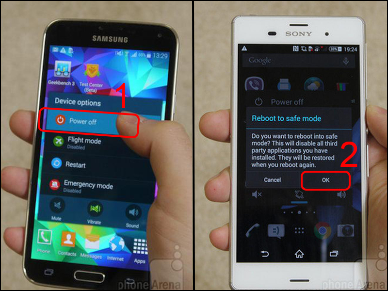 loi-a-custom-os-can-cause-critical-problems-in-phone-la-gi201-800x600-1 Khởi động lại vào Safe Mode