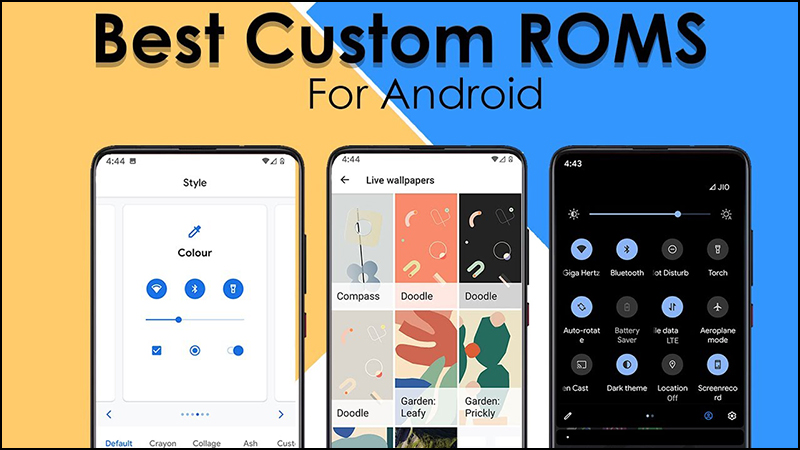 loi-a-custom-os-can-cause-critical-problems-in-phone-la-gi203-800x450-1 Có nhiều loại ROM tùy chỉnh
