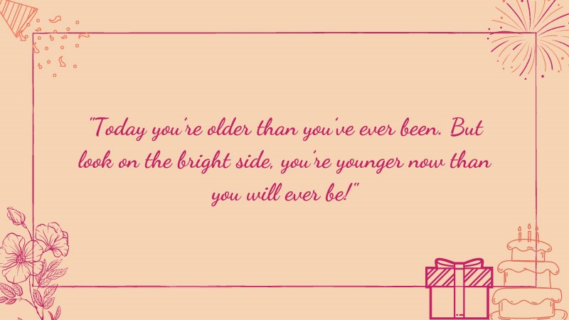 loi-chuc-sinh-nhat-tieng-anh-10-800x450-1 Happy Birthday! Many happy returns of the day. Enjoy it to the fullest because today is your day.
