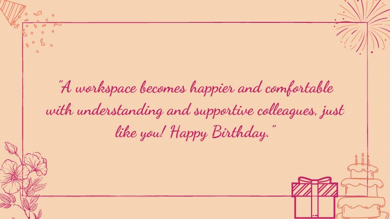loi-chuc-sinh-nhat-tieng-anh-11-800x450-1 Today you’re older than you’ve ever been. But look on the bright side, you’re younger now than you will ever be!