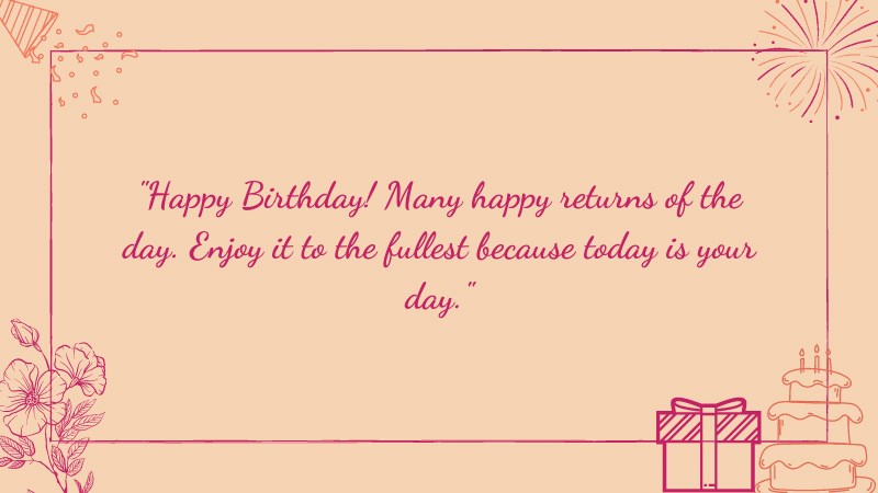loi-chuc-sinh-nhat-tieng-anh-9-800x450-1 A workspace becomes happier and comfortable with understanding and supportive colleagues, just like you! Happy Birthday.