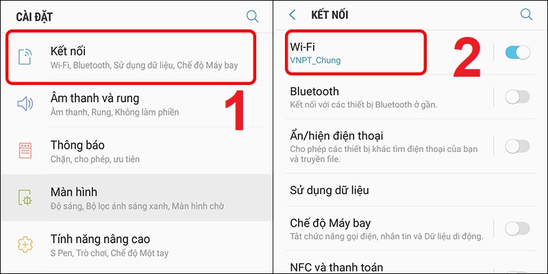loi-ngat-ket-noi-viber-1-800x400-2 Chọn cài đặt Wi-Fi