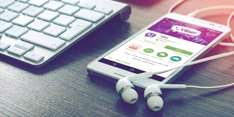 loi-ngat-ket-noi-viber-11-800x400-1 Gọi Viber không được