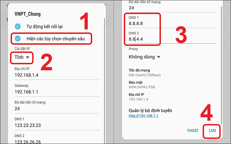 loi-ngat-ket-noi-viber-3-800x500-1 Thay đổi DNS 1 và DNS 2