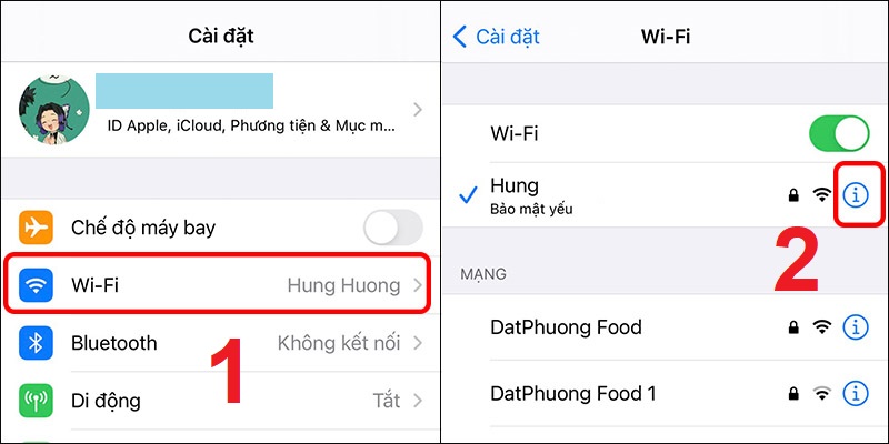loi-ngat-ket-noi-viber-4-800x400-1 Chọn mạng Wi-Fi