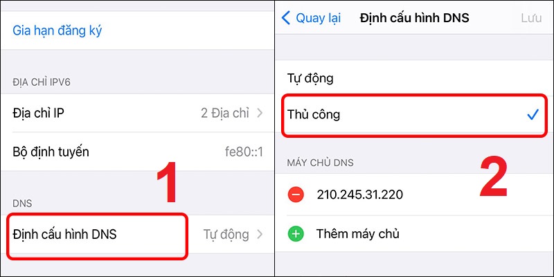 loi-ngat-ket-noi-viber-5-800x400-1 Chọn Định cấu hình DNS tủ công
