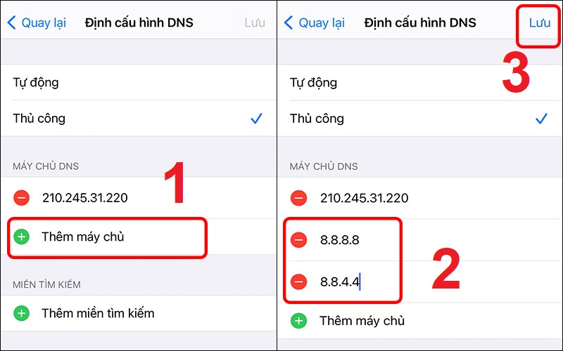 loi-ngat-ket-noi-viber-6-800x500-1 Định cấu hình DNS