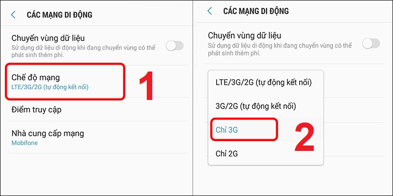 loi-ngat-ket-noi-viber-8-800x400-1 Chọn Chỉ 3G với các thiết bị hỗ trợ tối đa mạng 3G
