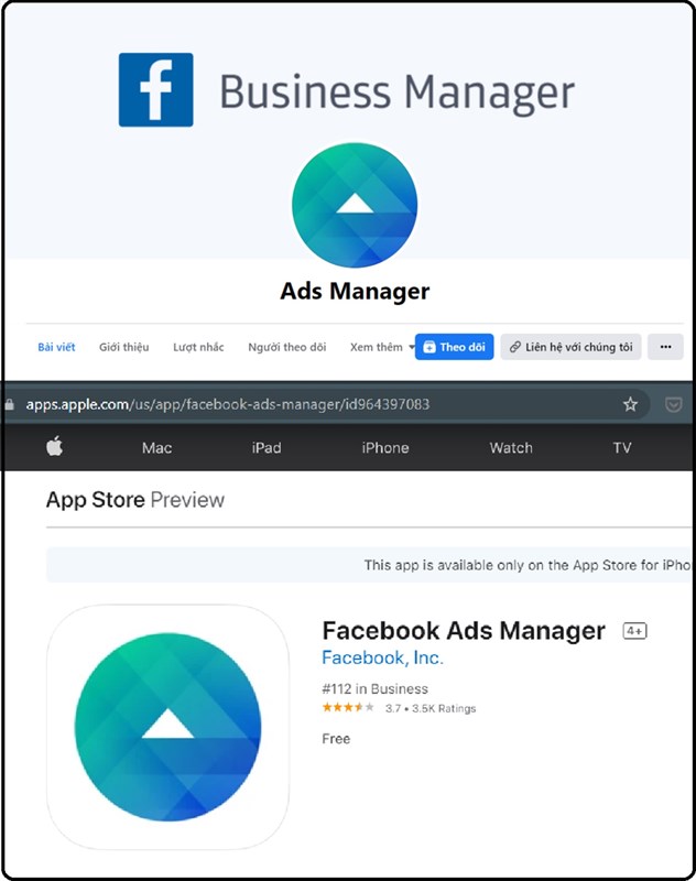 Sự thật đằng sau công cụ có thể 'xóa sạch bài viết cũ' trên Facebook Sự thật đằng sau công cụ có thể 'xóa sạch bài viết cũ' trên Facebook