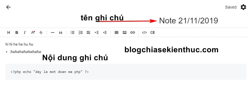 luu-ghi-chu-tren-notekeeper (5)