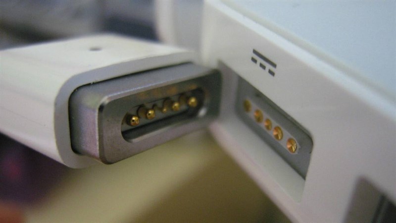 Sẽ có MacBook Pro, Mac Mini, Mac Pro chạy chip Apple vào năm 2022 Sẽ có MacBook Pro, Mac Mini, Mac Pro chạy chip Apple vào năm 2022