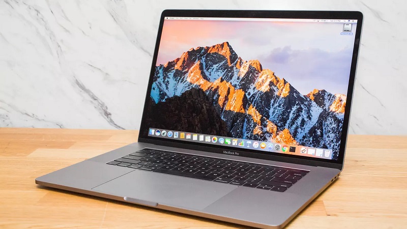 macbook macbook