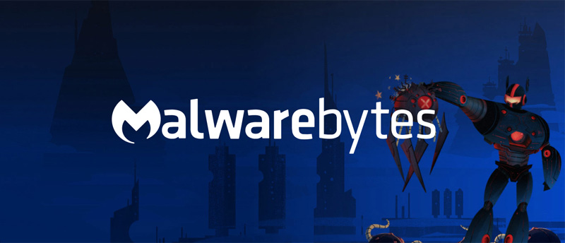 Malwarebytes