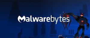 Malwarebytes