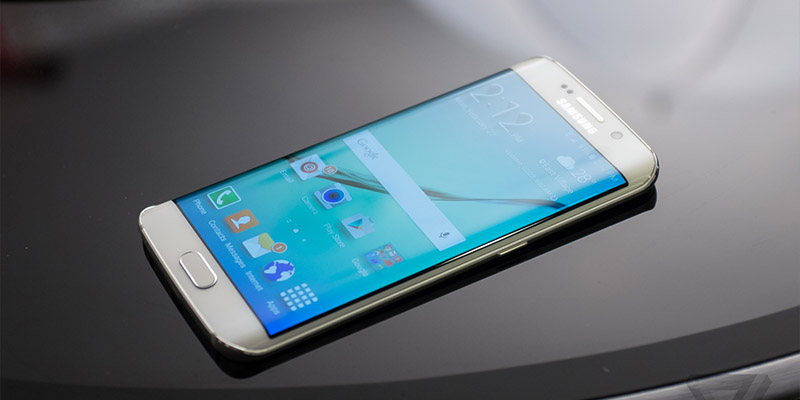 man-hinh-samsung-s6-edge-bi-soc-02-800x400-1 Nguyên nhân màn hình Samsung Galaxy S6 Edge bị sọc