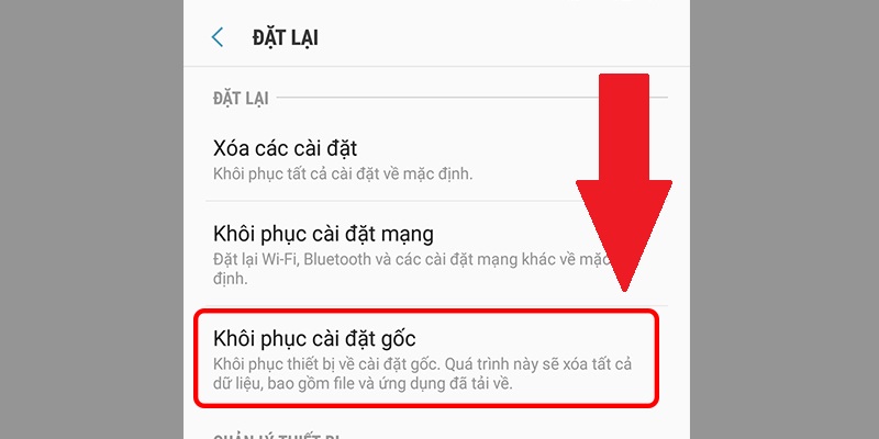 man-hinh-samsung-s6-edge-bi-soc-05-800x400-1 Khôi phục cài đặt gốc điện thoại