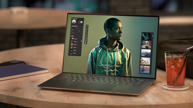 Laptop Laptop