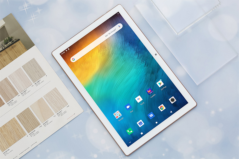 4 mẫu tablet Masstel đang được giá giảm vô cùng hấp dẫn trong tháng 8 4 mẫu tablet Masstel đang được giá giảm vô cùng hấp dẫn trong tháng 8